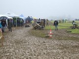 MRD2013 by HolyBiber (157).JPG